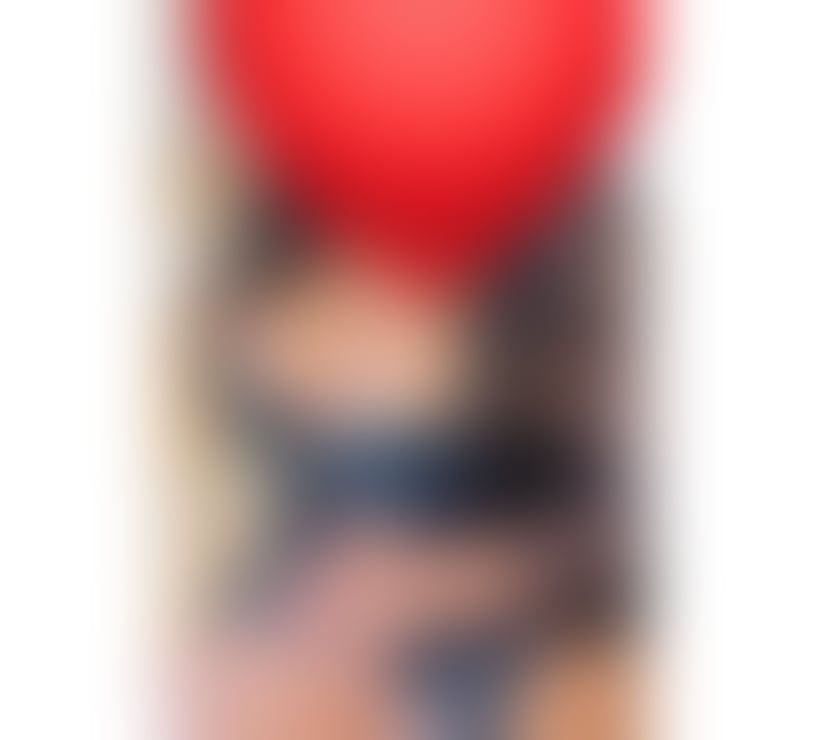 Escorts Bedfordshire Luton - Photos for 🍫Busty brunette🍫Incall&Outcall