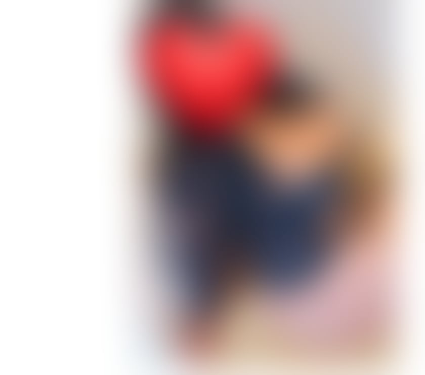 Escorts Bedfordshire Luton - Photos for 🍫Busty brunette🍫Incall&Outcall