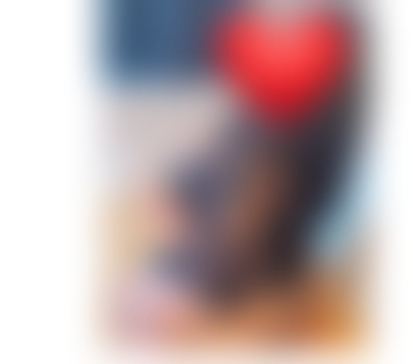 Escorts Bedfordshire Luton - Photos for 🍫Busty brunette🍫Incall&Outcall