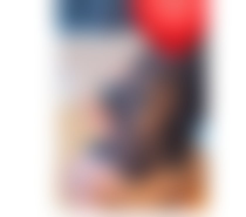 Escorts Luton Town Centre Luton - Photos for 🍫Busty brunette🍫Incall&Outcall