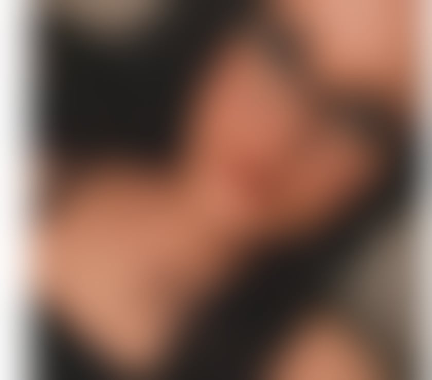 🍫Busty brunette🍫Incall&Outcall