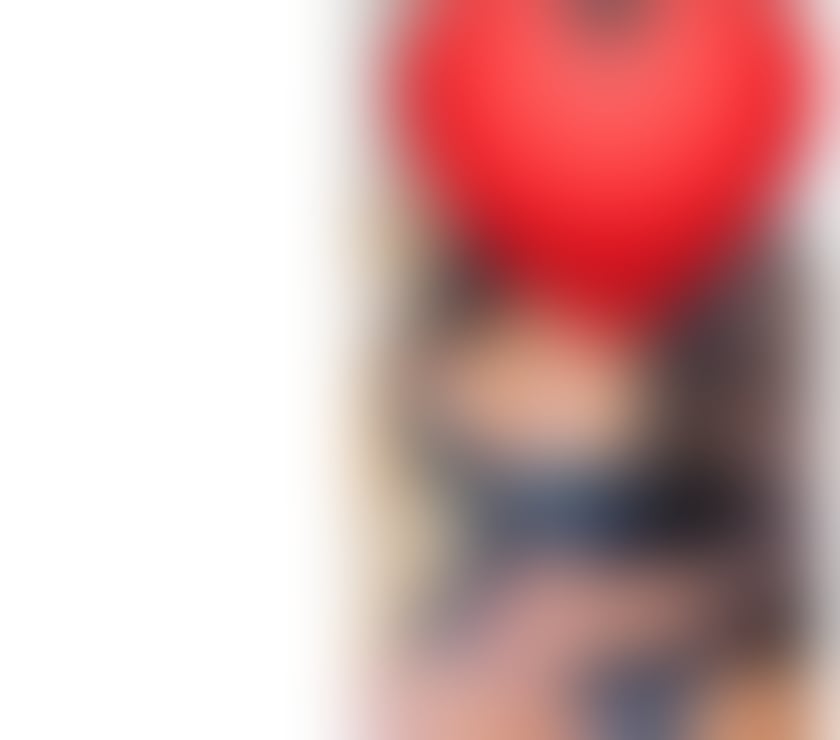 Escorts Bedfordshire Luton - Photos for 🍫Busty brunette🍫Incall&Outcall