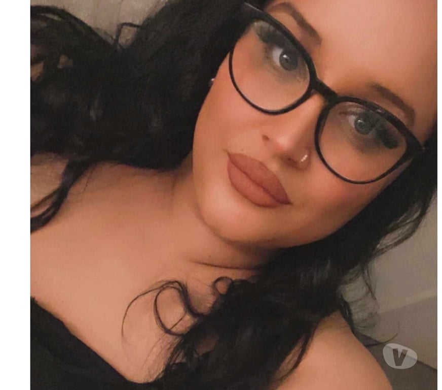 Escorts Bedfordshire Luton - Photos for 🍫Busty brunette🍫Incall&Outcall