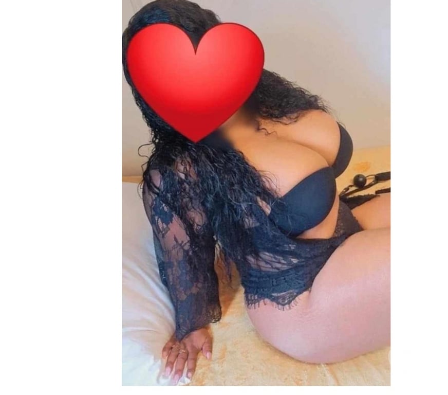 Escorts Bedfordshire Luton - Photos for 🍫Busty brunette🍫Incall&Outcall