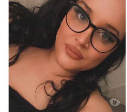 Escorts Luton Town Centre Luton - Photos for 🍫Busty brunette🍫Incall&Outcall