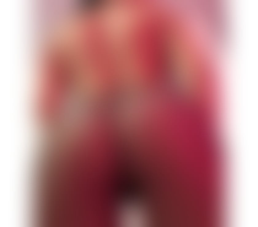 Escorts Hull Hull City Centre - Hull - Photos for Rebecca ❤️New in town 🥰😍