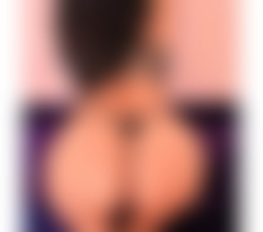 Rebecca ❤️New in town 🥰😍