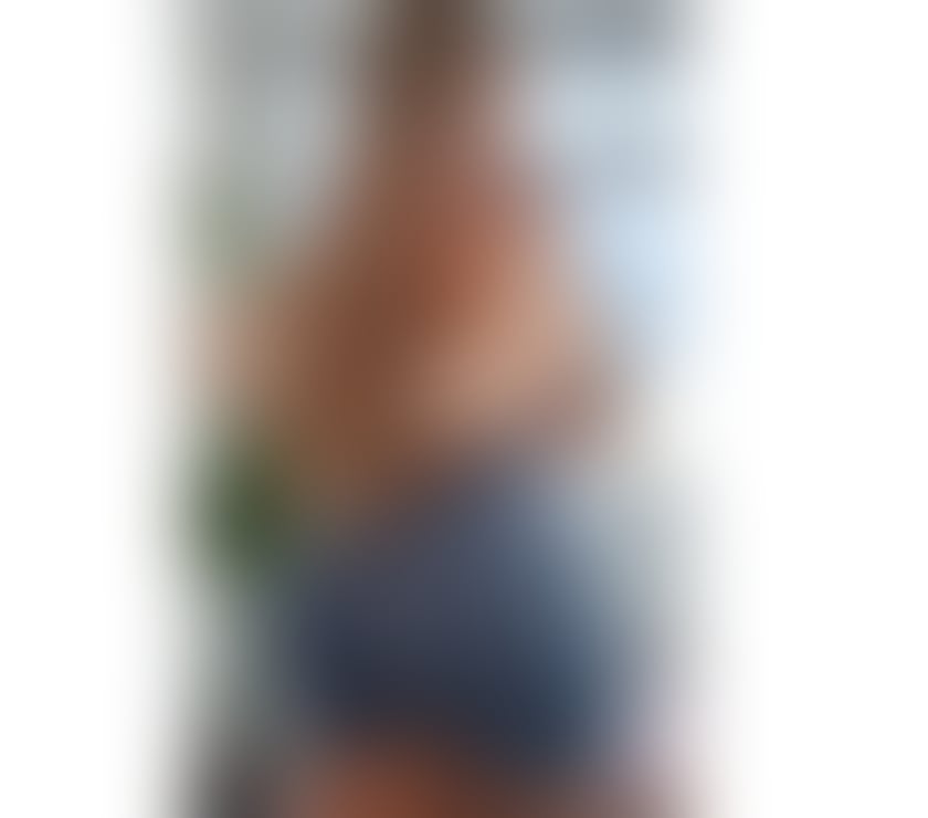 Escorts Regent`s Park Station North West London - Photos for 🔞EVELYN BLONDIE Beautiful🍑BigAss🥂🔥PARTY GFE