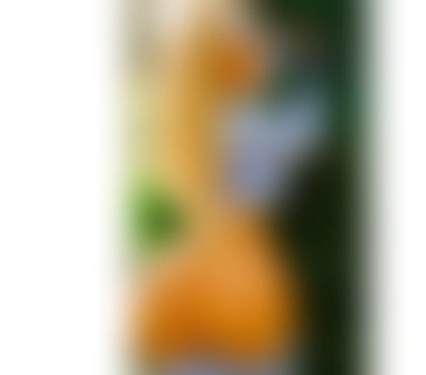 Escorts Regent`s Park Station North West London - Photos for 🔞EVELYN BLONDIE 🥂🔥PARTY GFE