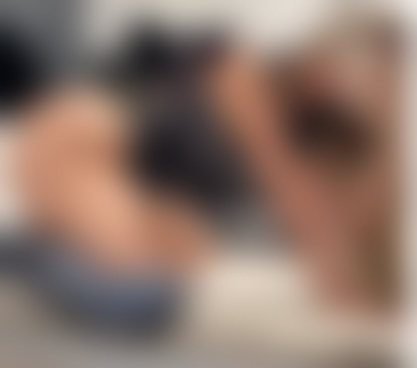 Escorts Regent`s Park Station North West London - Photos for 🔞LAYLA🍑BigAss🥂🔥PARTY GFE