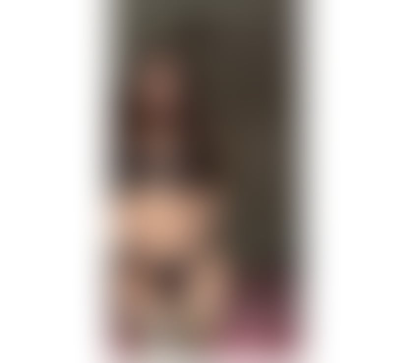 Escorts Harrogate Town Centre North Yorkshire - Photos for NAUGHTY LADY-PARTY WOMAN