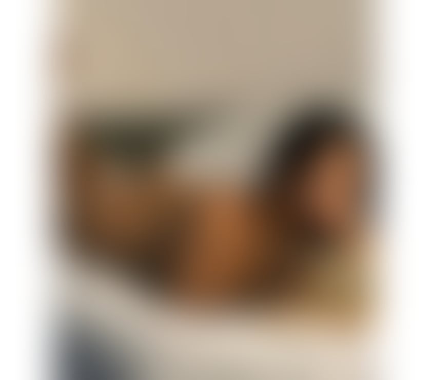 NEW GIRL💋LIKE AN ANGEL❤️AMAZING LATINA🔥🔥