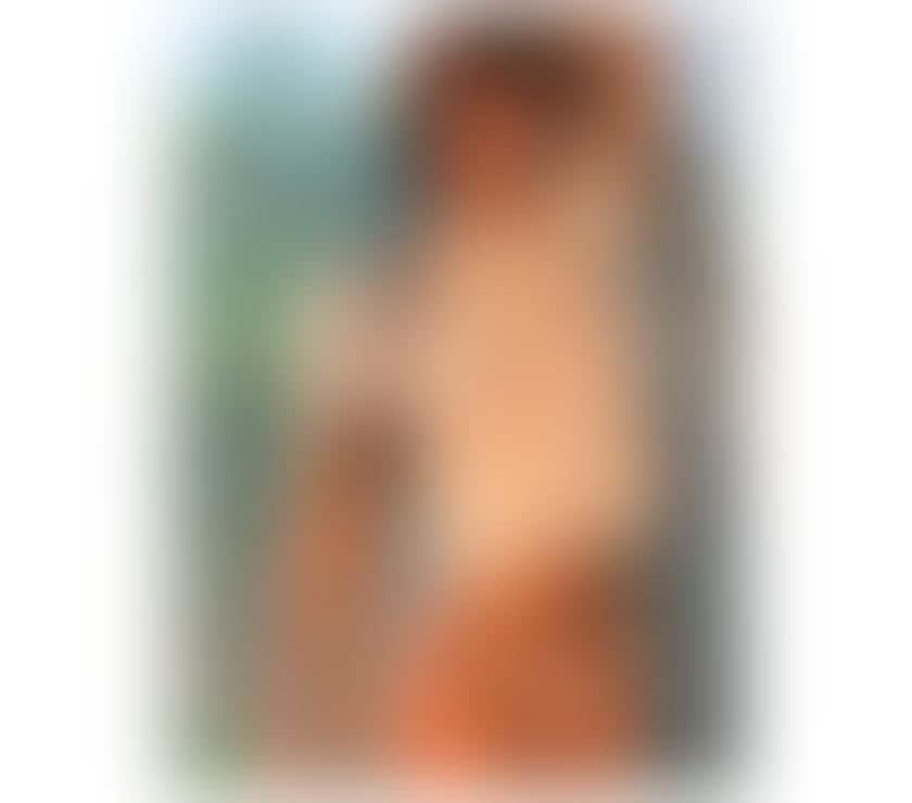 Escorts South East London Walworth - South East London - Photos for NEW GIRL💋LIKE AN ANGEL❤️AMAZING LATINA🔥🔥