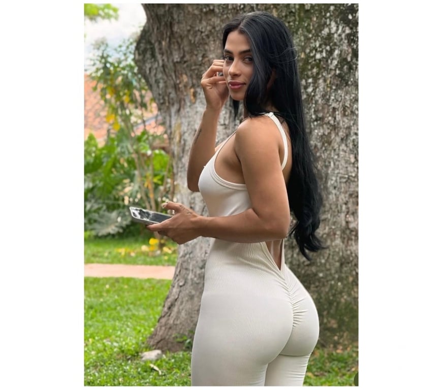 Escorts South East London Walworth - South East London - Photos for NEW GIRL💋LIKE AN ANGEL❤️AMAZING LATINA🔥🔥