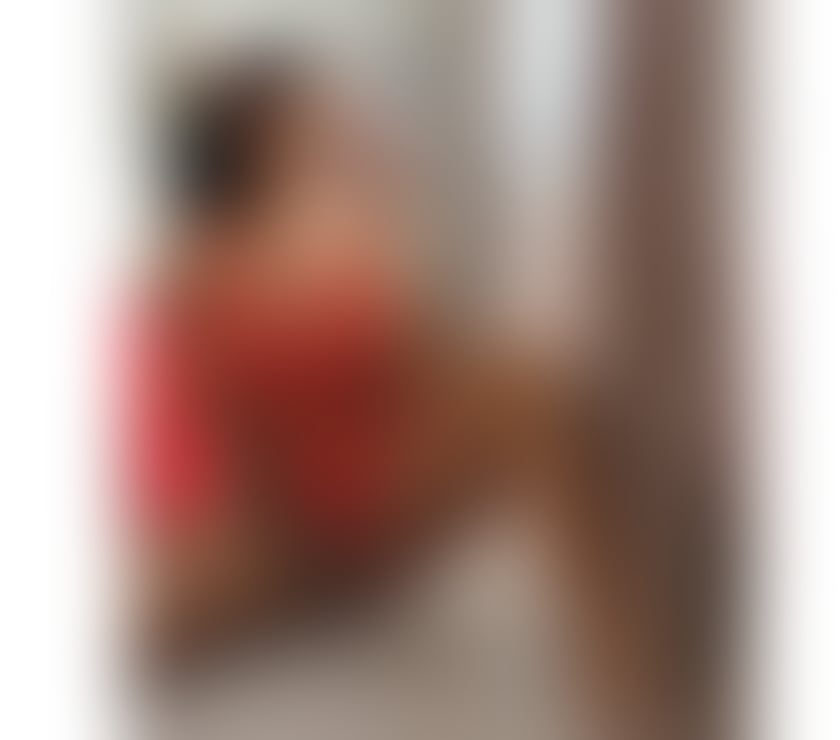 Escorts North London Enfield - Photos for 🍭 SEXY CARIBBEAN 🍭 PARTY GIRL 24hr🥳🔥💦