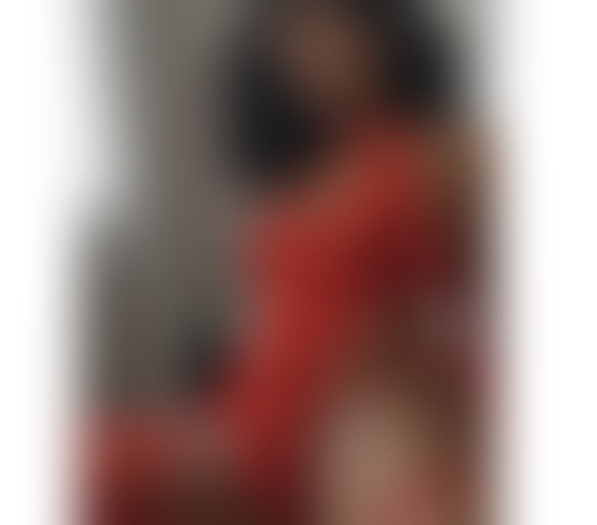 Escorts North London Enfield - Photos for 🍭 SEXY CARIBBEAN 🍭 PARTY GIRL 24hr🥳🔥💦