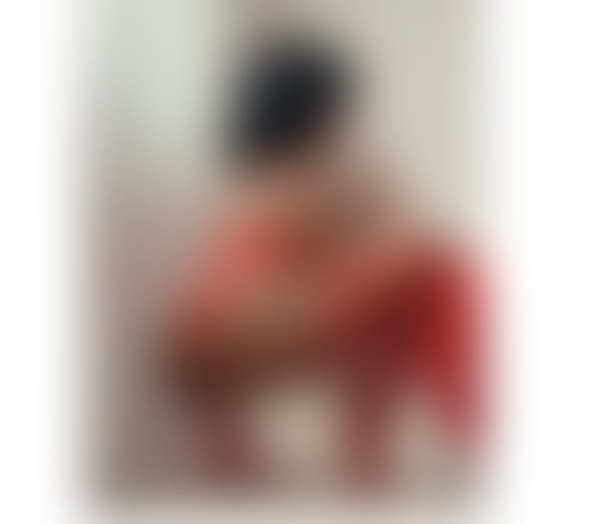 Escorts North London Enfield - Photos for 🍭 SEXY CARIBBEAN 🍭 PARTY GIRL 24hr🥳🔥💦