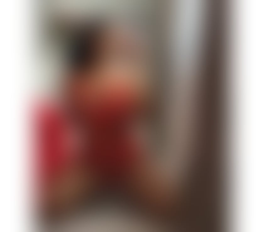 Escorts North London Enfield - Photos for 🍭 SEXY CARIBBEAN 🍭 PARTY GIRL 24hr🥳🔥💦