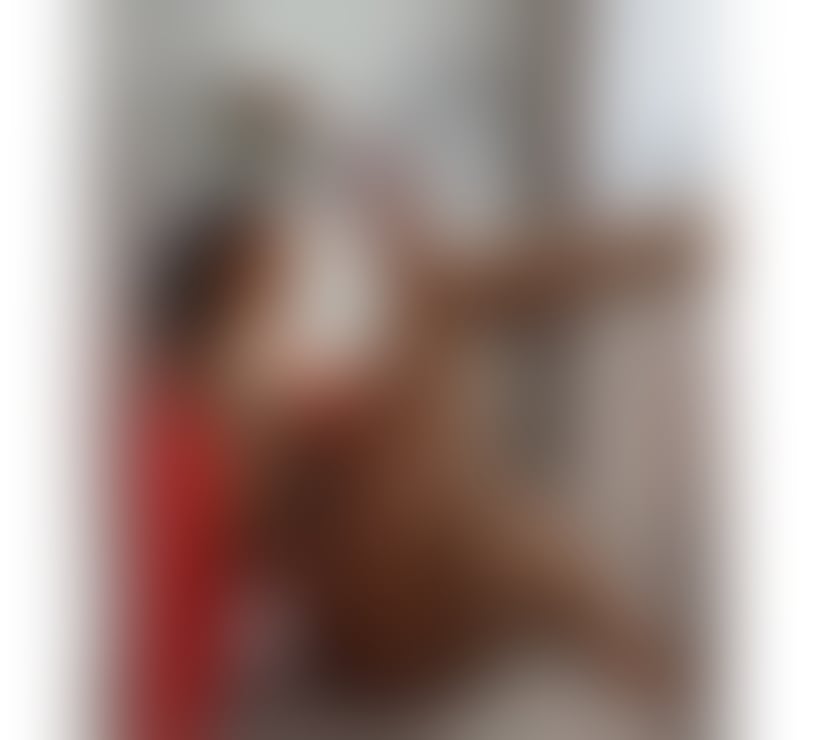 Escorts Enfield Highway Enfield - Photos for 🍭 SEXY CARIBBEAN 🍭 PARTY GIRL 24hr🥳🔥💦