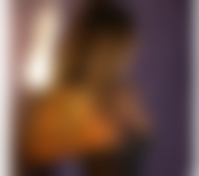 Escorts Bearwood Bournemouth, Christchurch and Poole - Photos for 🇧🇷LEONA🇧🇷HOT&SEXY💯PARTY GIRL💯