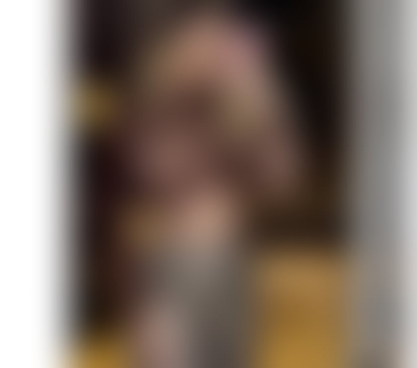 Escorts Bearwood Bournemouth, Christchurch and Poole - Photos for 🇧🇷LEONA🇧🇷HOT&SEXY💯PARTY GIRL💯