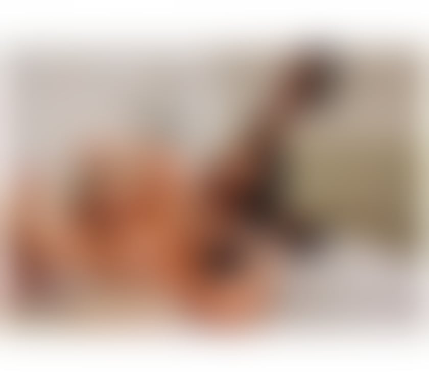 Escorts Dorset Bournemouth, Christchurch and Poole - Photos for 🔥LEONA🔥HOT&SEXY💯PARTY GIRL💯