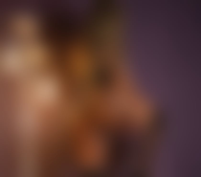 Escorts Dorset Bournemouth, Christchurch and Poole - Photos for 🇧🇷LEONA🇧🇷HOT&SEXY💯PARTY GIRL💯