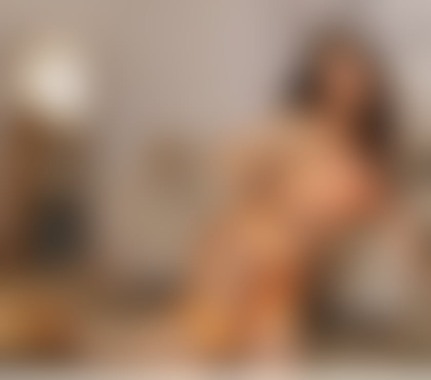 Escorts Bearwood Bournemouth, Christchurch and Poole - Photos for 🇧🇷Lara🇧🇷HOT&SEXY💯PARTY GIRL💯