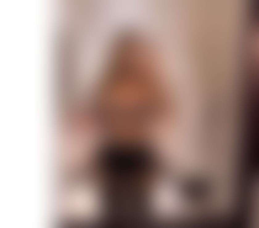 Escorts Bearwood Bournemouth, Christchurch and Poole - Photos for 🇧🇷LEONA🇧🇷HOT&SEXY💯PARTY GIRL💯