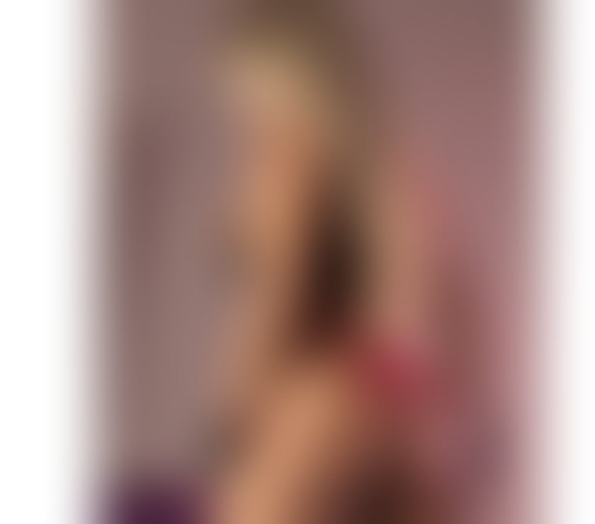 Escorts Dorset Bournemouth, Christchurch and Poole - Photos for 🔥LEONA🔥HOT&SEXY💯PARTY GIRL💯