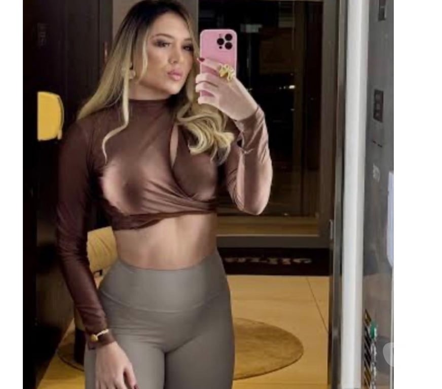 Escorts Dorset Bournemouth, Christchurch and Poole - Photos for 🔥LEONA🔥HOT&SEXY💯PARTY GIRL💯