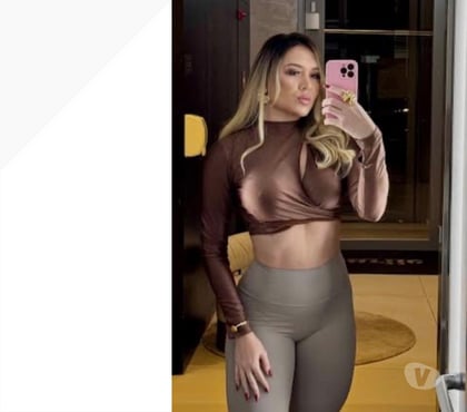 Escorts Bearwood Bournemouth, Christchurch and Poole - Photos for 🇧🇷LEONA🇧🇷HOT&SEXY💯PARTY GIRL💯