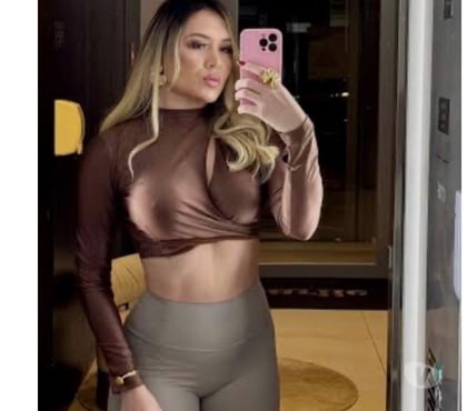 Escorts Bearwood Bournemouth, Christchurch and Poole - Photos for 🇧🇷LEONA🇧🇷HOT&SEXY💯PARTY GIRL💯