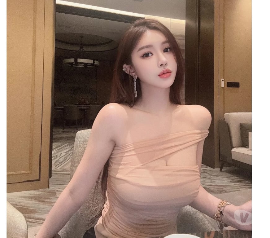 Escorts Lincolnshire Lincoln - Photos for Asian⭐️NEW arrived🥇💋Welcome to my profile!!💋