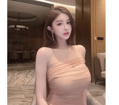 Photos for Asian⭐️NEW arrived🥇💋Welcome to my profile!!💋