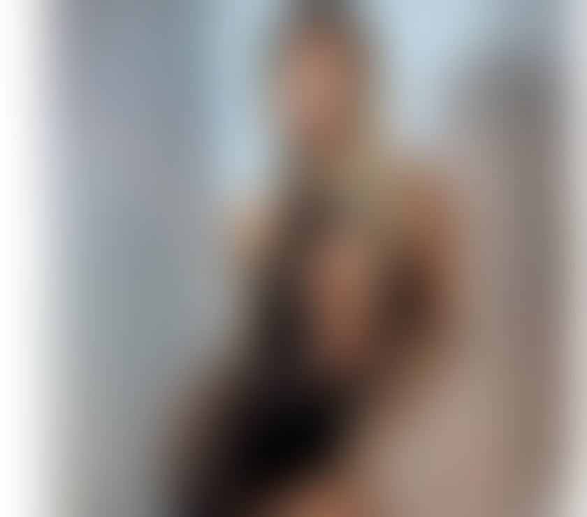 Escorts North West London Harrow - Photos for Karina💚my first time here💚