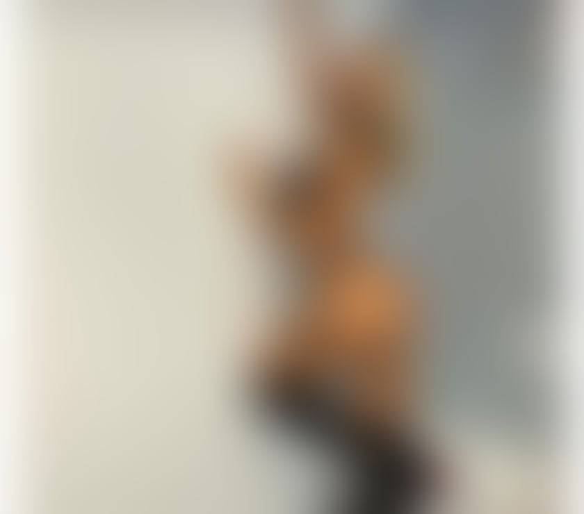 Escorts North West London Harrow - Photos for Karina💚my first time here💚