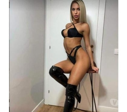 Escorts Harrow Town Centre Harrow - Photos for Karina💚my first time here💚