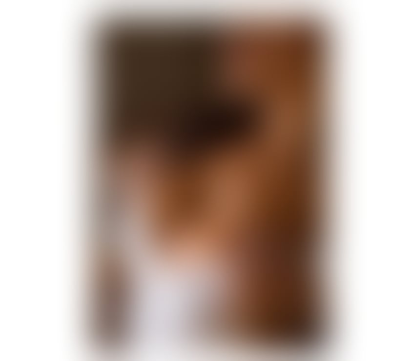 Escorts Bristol Bristol City Centre - Bristol - Photos for ISABELA, I'm a natural and beautiful girl😍😈