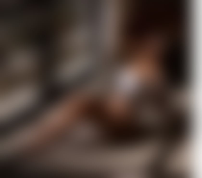 Escorts Bristol Bristol City Centre - Bristol - Photos for ISABELA, I'm a natural and beautiful girl😍😈