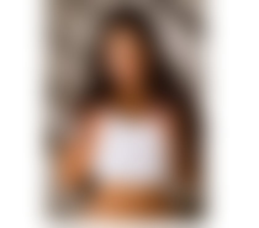 Escorts Bristol Bristol City Centre - Bristol - Photos for ISABELA, I'm a natural and beautiful girl😍😈