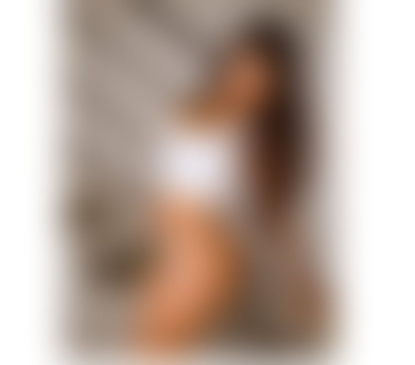 Escorts Bristol Bristol City Centre - Bristol - Photos for ISABELA, I'm a natural and beautiful girl😍😈