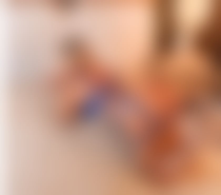 Escorts North West London Harrow - Photos for Blondie Karina❤️party girl❤️