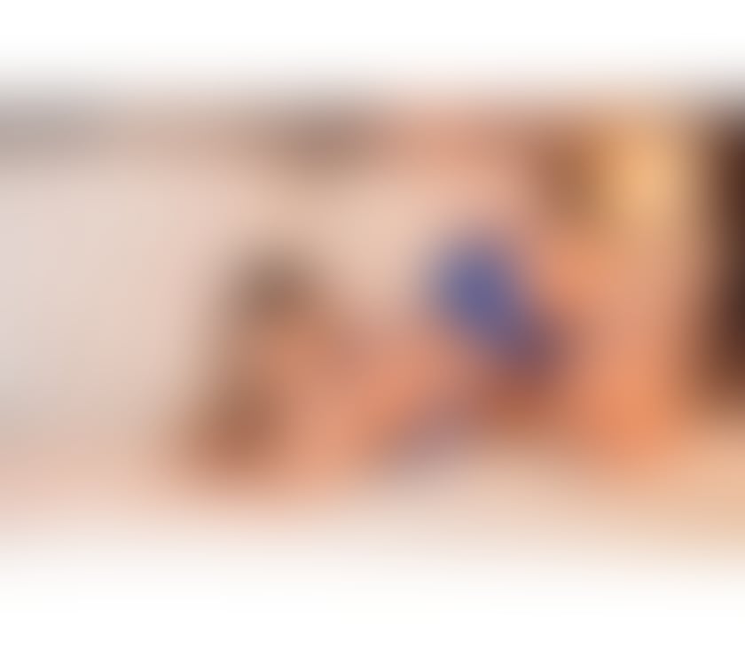 Escorts and Massages Hatch End Harrow - Photos for Blondie Karina❤️party girl❤️