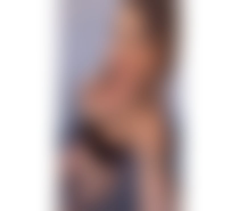 🔥BRUNA🔥🌟BRAZILIAN 🌟