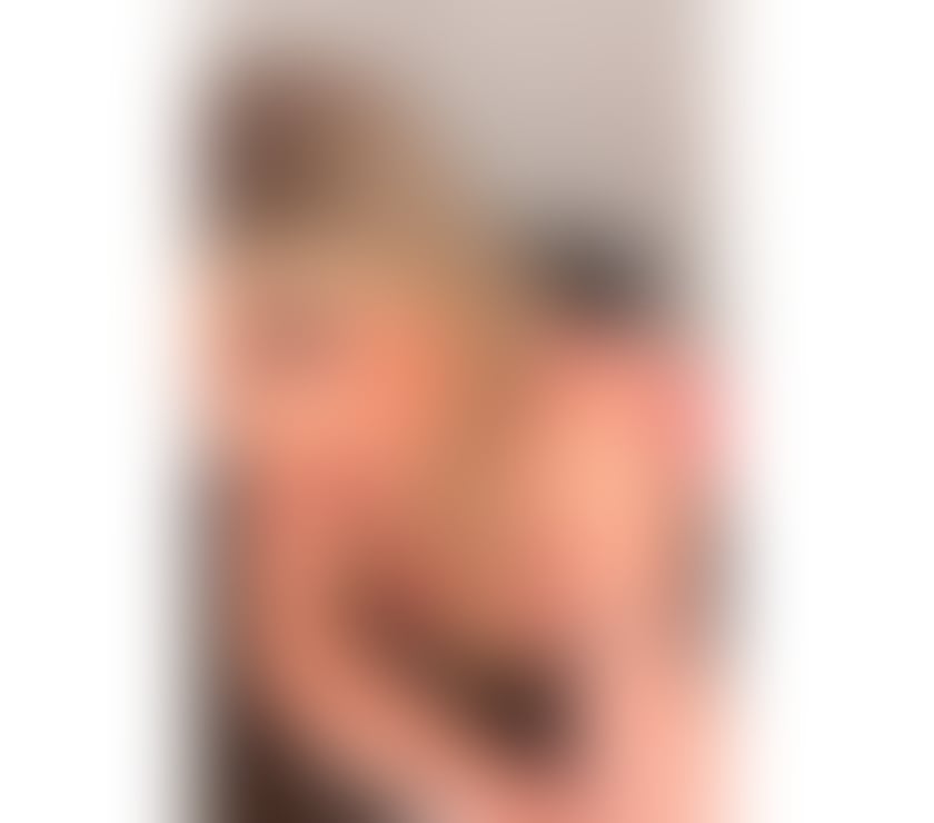 Escorts North London Enfield - Photos for 🔥BRUNA🔥🌟BRAZILIAN 🌟