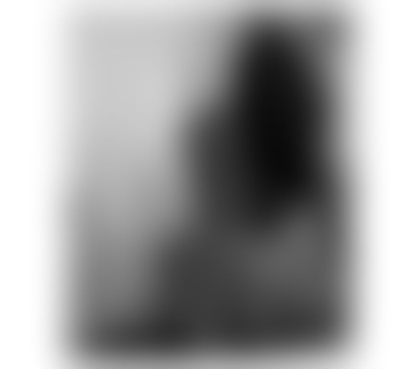 Escorts North London Enfield - Photos for 🔥BRUNA🔥🌟BRAZILIAN 🌟