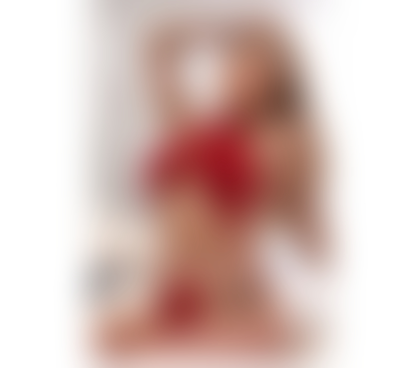 Escorts North London Enfield - Photos for 🔥BRUNA🔥🌟BRAZILIAN 🌟