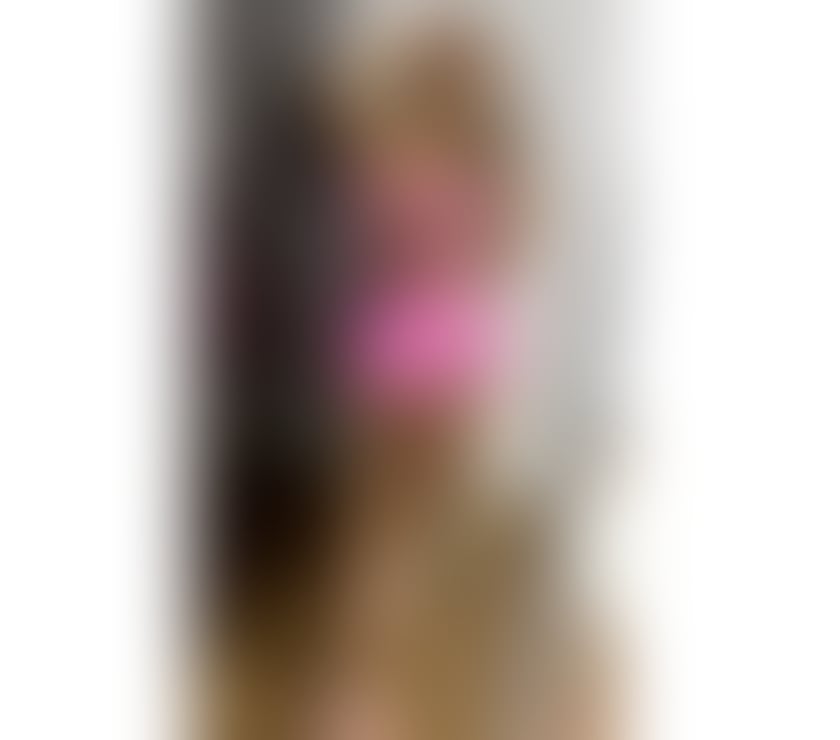 NEW IN TOWN🍒GFE🍌PARTY GIRL🥂NOT RUSH💋BEST OWO