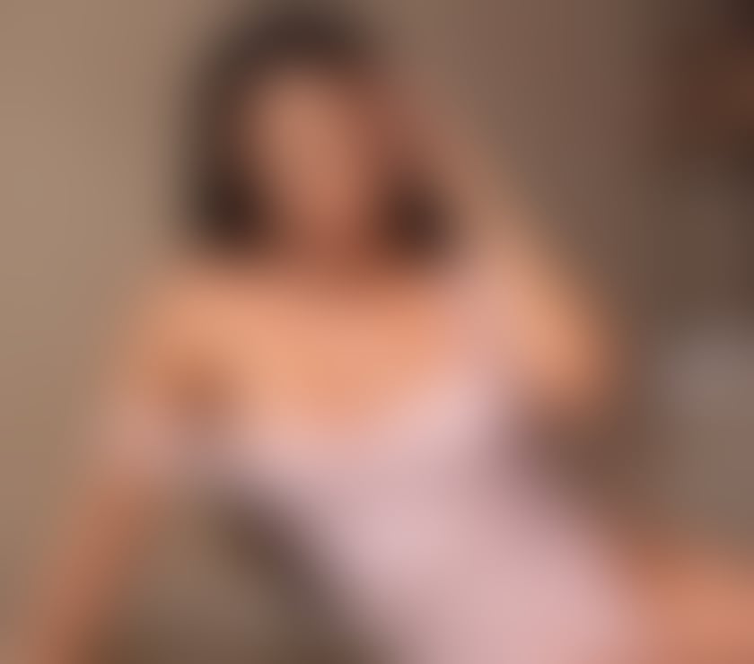 Escorts South Yorkshire Sheffield - Photos for GOOD TIME WITH KATHARINE 🍀❤️